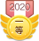 2020年度省级一等奖