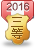 2016年度特色空间三等奖